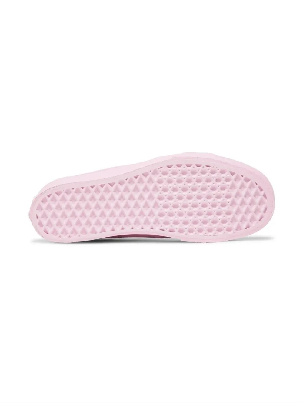NIB VANS Barbie x Sk8-Hi Tapered Stackform 'White Pink Size 6Mens/7.5Womens